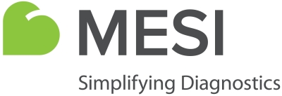 Mesi Medical